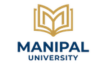 Manipal University Online Admission 2026 Apply