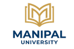 ManipalonLine.info